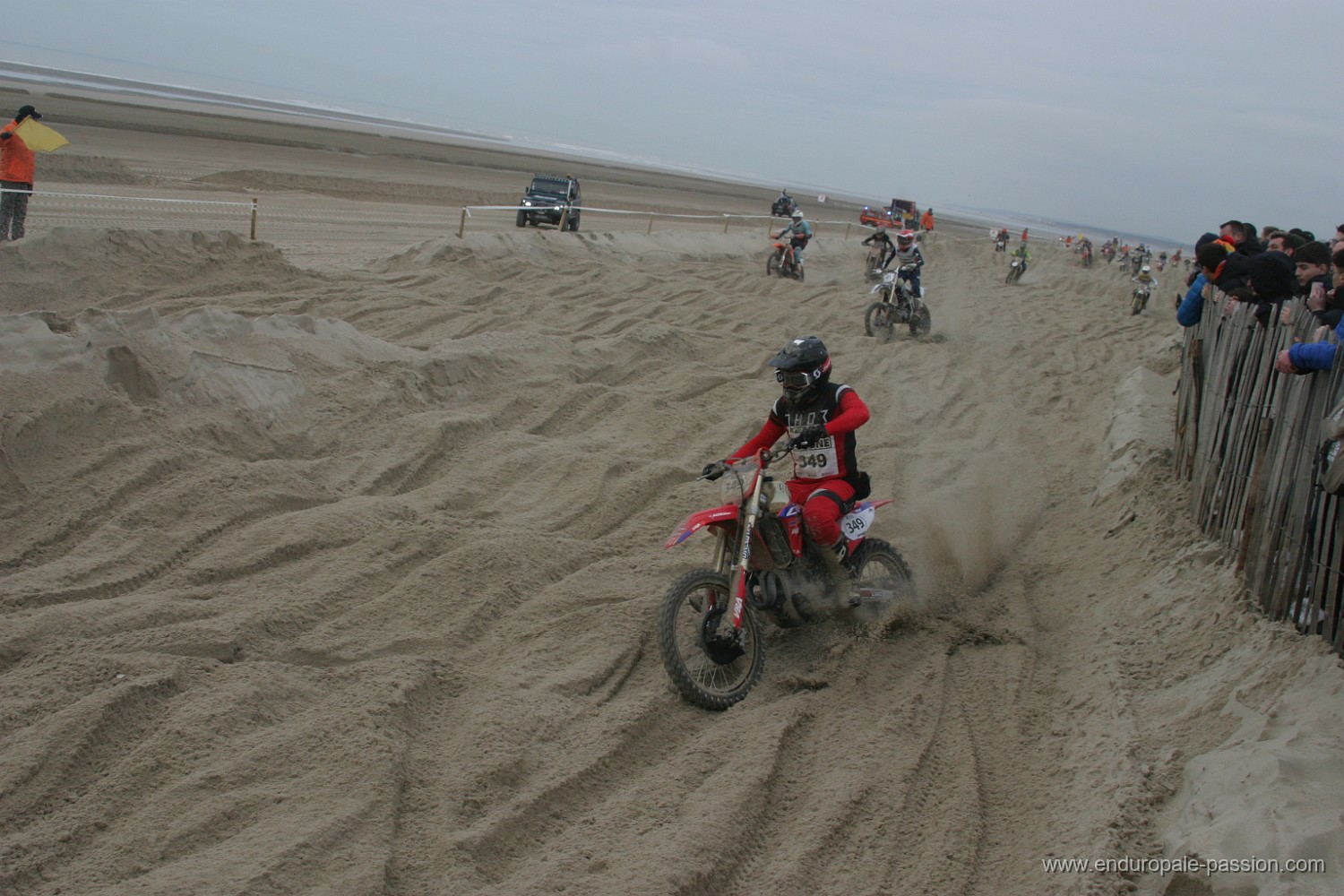 enduropale-2023 (482).JPG